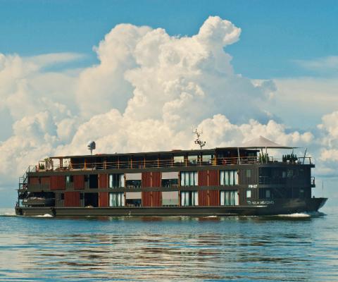 Aqua_Mekong_Exterior_View_-_High_Resolution_3_1.jpg