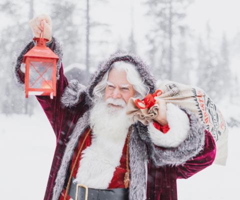 Canterbury_Travel_Lapland.jpg