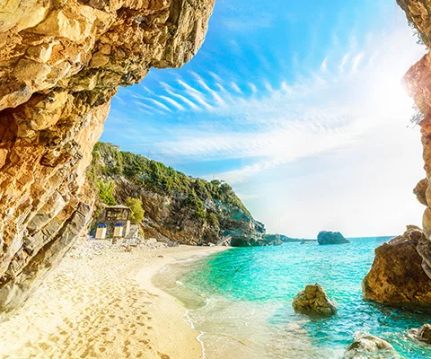 Corfu600x400.png