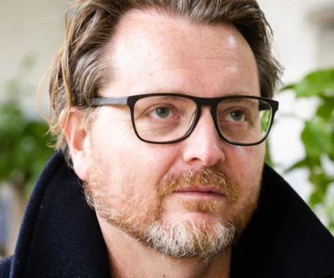 Darren Cummins has returned to the travel industry
