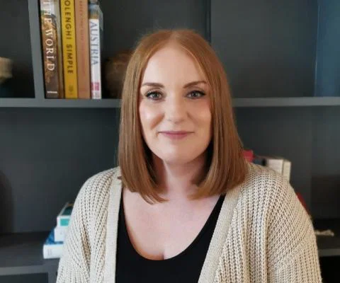 Emma Rodgers has joined Classic Collection as BDM for the north-east and central regions