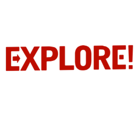 Explore_Red3x2.png