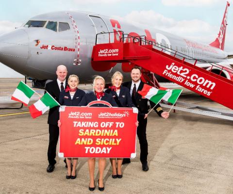 Sardinia_and_Sicily_jet2.jpg
