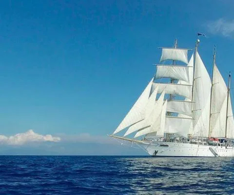 star_clipper.jpg