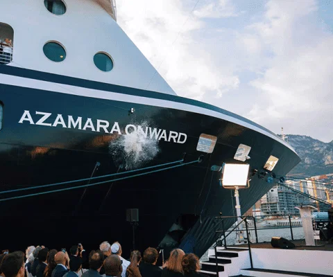 AzamaraOnward-naming.gif