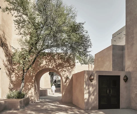 BabAlShams-Architecture.gif