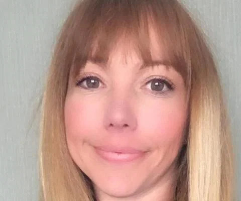 Balkan Holidays has promoted Lynsey Jones to the role of national sales manager