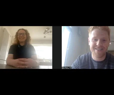Get_Travel_Talking_Gina_and_Tom_Mental_Health_Awareness_Week.jpg