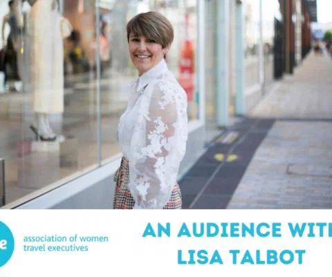 Lisa_Talbot_-_An_audience_with_AWTE_event.jpg