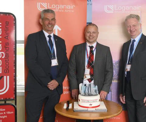 Tim_Crookall_MHK_Minister_for_Infrastructure_CEO_of_Logana.jpg
