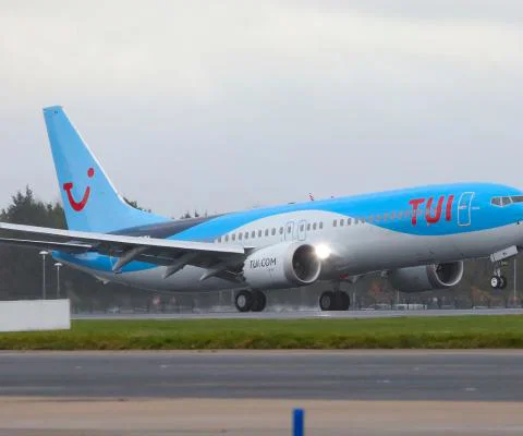 Tui-737-MAX-_aircraft.jpg