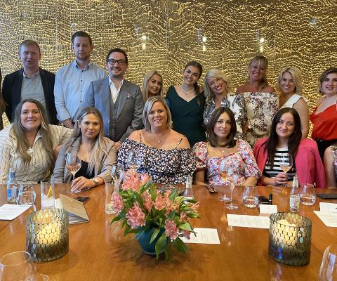 Panache_Cruises_staff.jpg