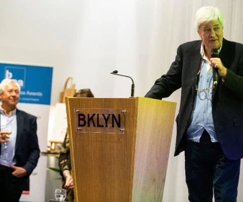 Robin_Sheppard_at_Hotel_Brooklyn_Manchester_presenting_the.jpg