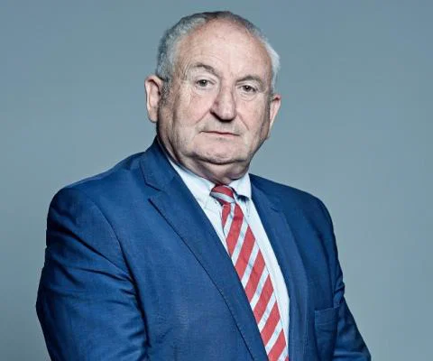 Sir_John_Bird.jpg