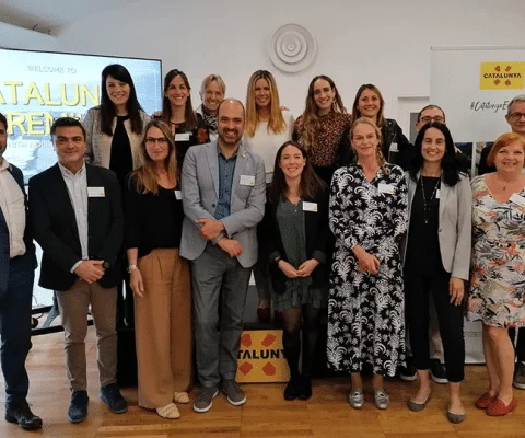 CataloniaEvent.gif