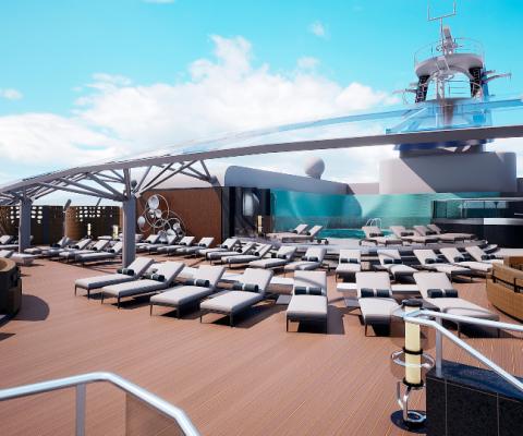 MSC_Yacht_Club_on_MSC_World_Europa_sun_dec.jpg