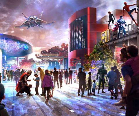 Marvel_Avengers_Campus.jpg