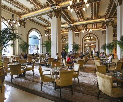 Peninsula_hotel_web.jpg