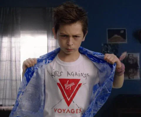 Virgin_Voyages_No_Kids_campaign.jpg