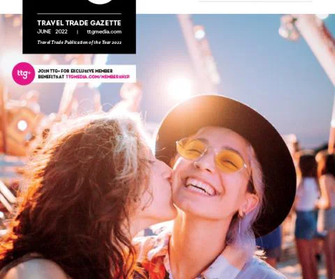 TTG June 2022