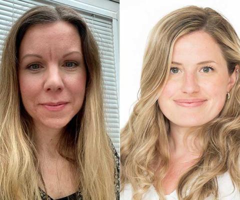 Katherine-Lawey--Jennifer-Morris.jpg