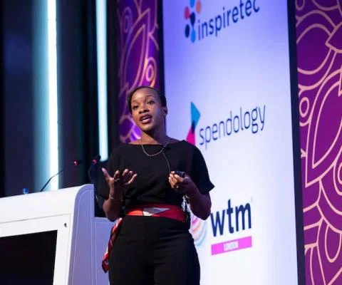 Patrice_Gordon_Virgin_Atlantic_at_ITT2022_credit_Arif_Gardne.jpg
