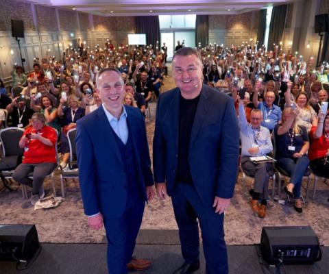 Paul_and_Steve_at_conference_v2.jpg