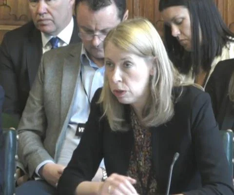 Sue_Davis_Which__head_of_consumer_rights_and_food_policy.jpg