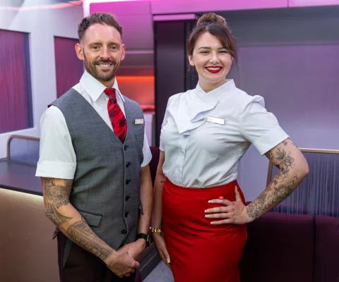 Virgin_Atlantic_tattoo_policy.jpg