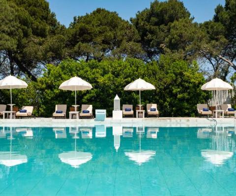 Baglioni_Masseria_Muzza_web.jpg