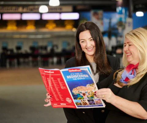 Barrhead_Travel_cruise_academy.jpg