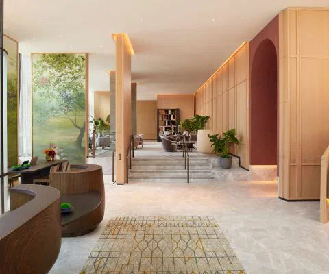 Pan_Pacific_Lobby_1_Jack_Hardy_2021.jpg