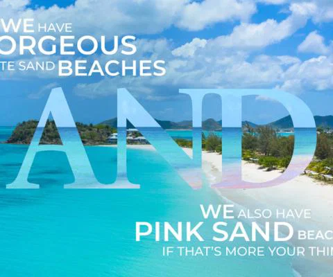 The_Antigua_and_Barbuda_Tourism_Authority_today_launches_its.jpg