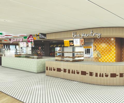 The_Pantry_Marella_Voyages_Marella_Voyager.jpg