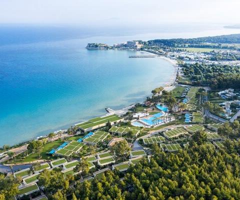 sani_club_aerial_web_METhumb.jpg