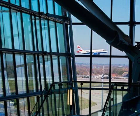 Heathrow BA British Airways heathrow_175815043732081.jpg