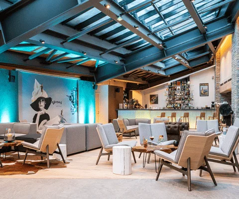 Hotel-VoulezVous---Bar--Lobby-lounge-area.gif