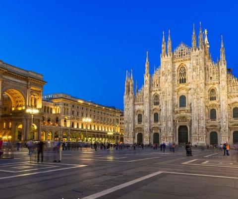Milan.jpg