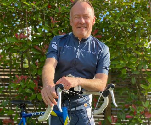Chris_Townson_Uniworld_charity_bike_ride.jpg