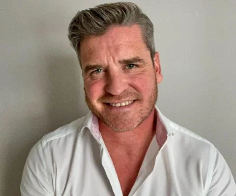 Steve Gilchrist joins Spabreaks.com from Virgin Holidays