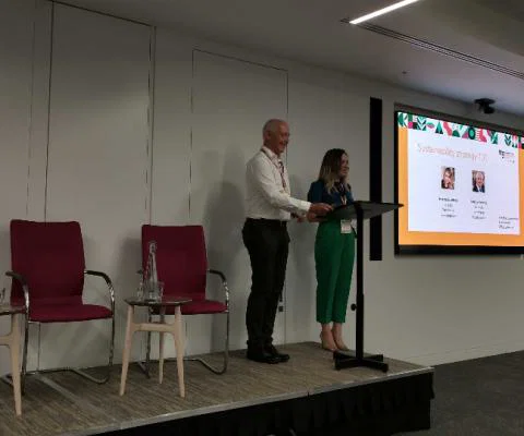 TerraVerde_directors_Patrick_Richards_and_Marina_Bradford.jpg