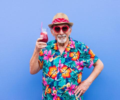 Abta_LifeLine_tropical_shirt_credit_Diamond_Dogs.jpg