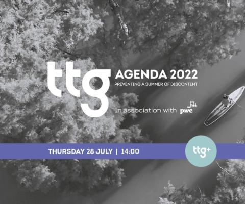 Agenda_2022_July_website_image_.jpg