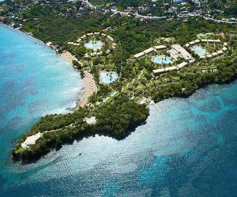 Ikos_Odisia_Masterplan_RESIZE__METhumb.jpg