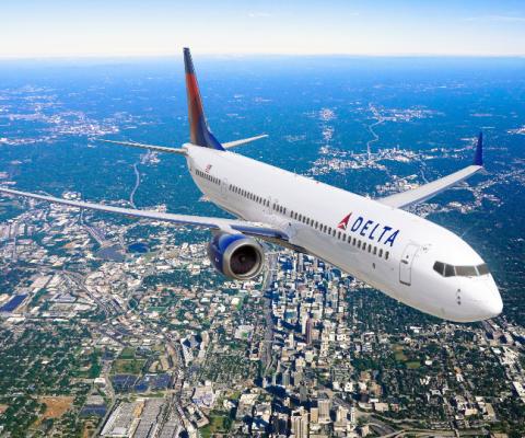 Delta_Boeing_737_Max.jpg