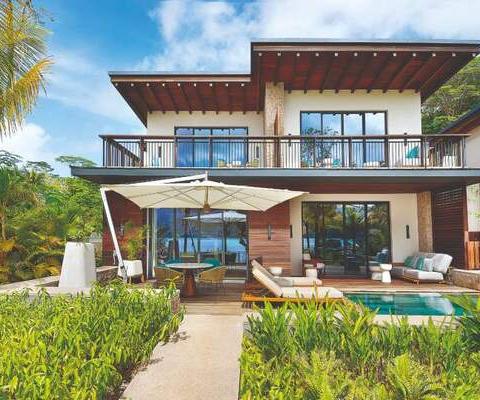 Mango_House_brings_contemporary_style_to_the_island1_METhumb.jpg