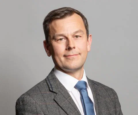 Nick_Fletcher_Conservative_MP_for_Don_Valley.jpg