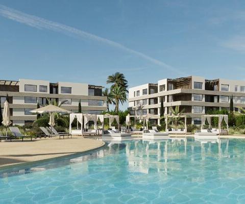 REKimpton-Aysla-Mallorca---Exterior_METhumb.jpg