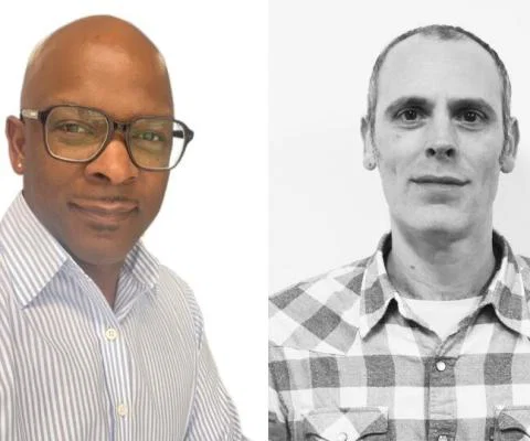 Simpson_Travel_Richard_Latham_and_Daniel_Conitzer.jpg