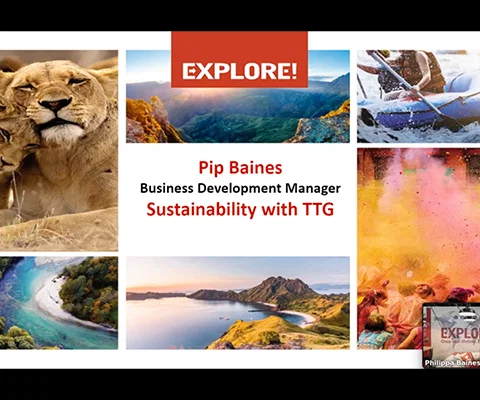 Sustainable_Travel_Showcase_Explore_600x400.png